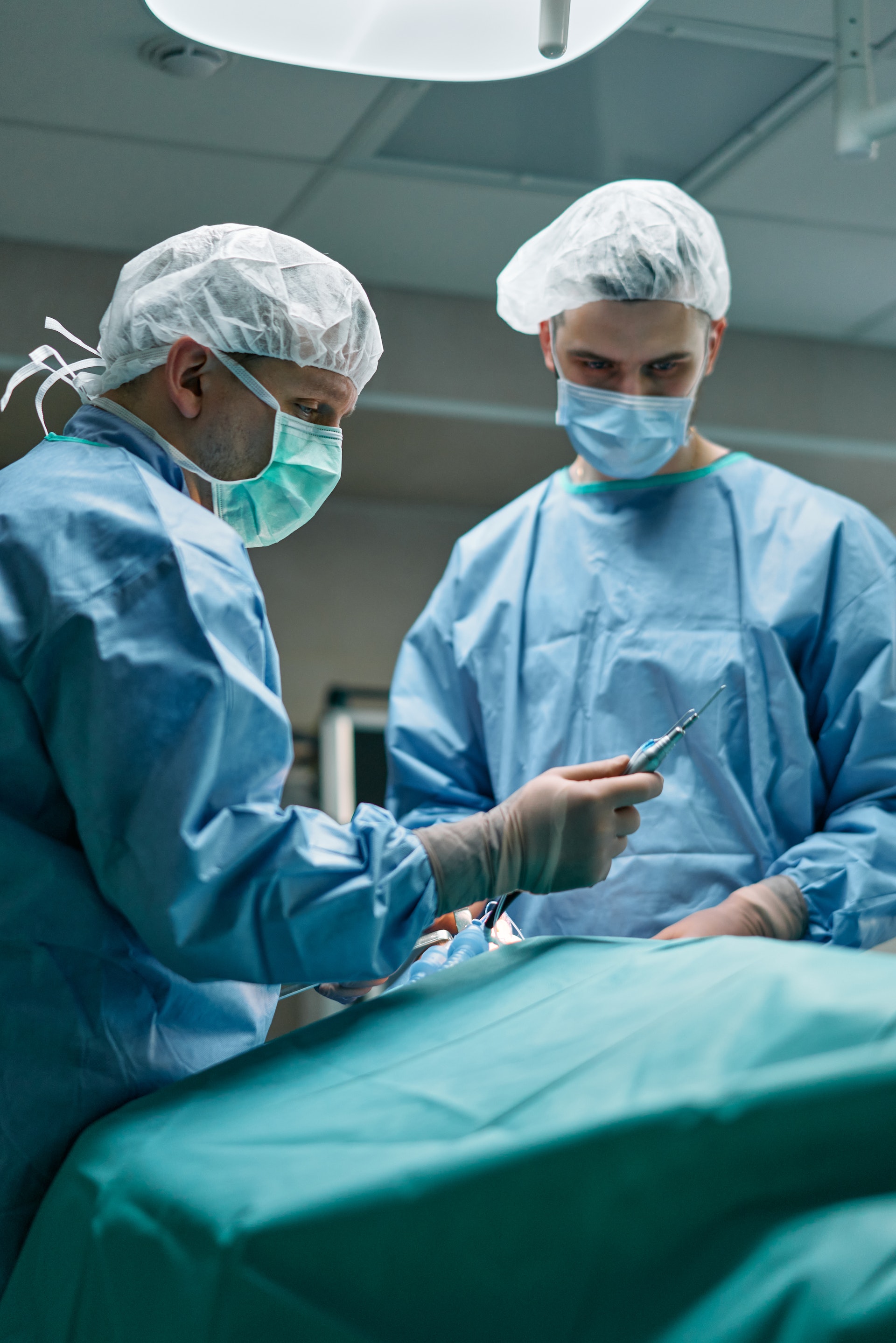 Edumedix Solutions